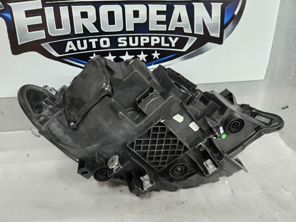 2018-2021 BMW 2 Series F22 F23 F87 M2 LCI Adaptive LED Headlight LH OEM 7469787