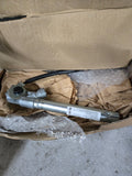 2014 - 2024 MASERATI GHIBLI FRONT LEFT SEAT BELT PRETENSIONER OEM 6700014260