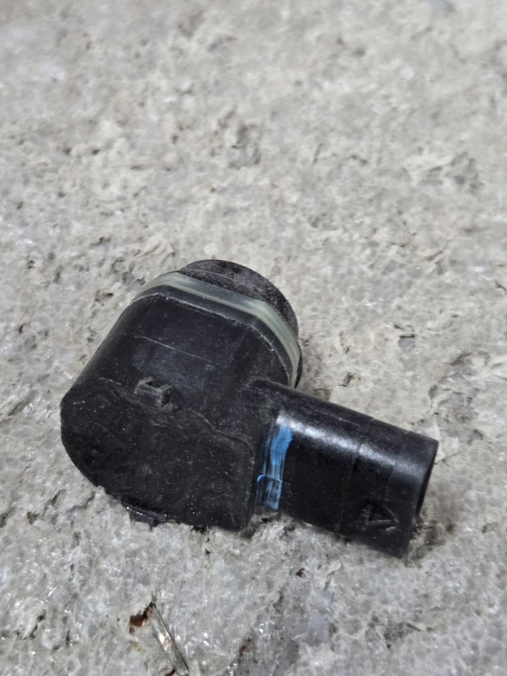 VW Audi Bumper Parking Sensor A4 A5 A6 Front Rear PDC Park Assist 1S0919275C OEM