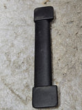 2013-2021 LAND ROVER DISCOVERY RANGE ROVER Interior Trunk Hatch Liftgate Handle