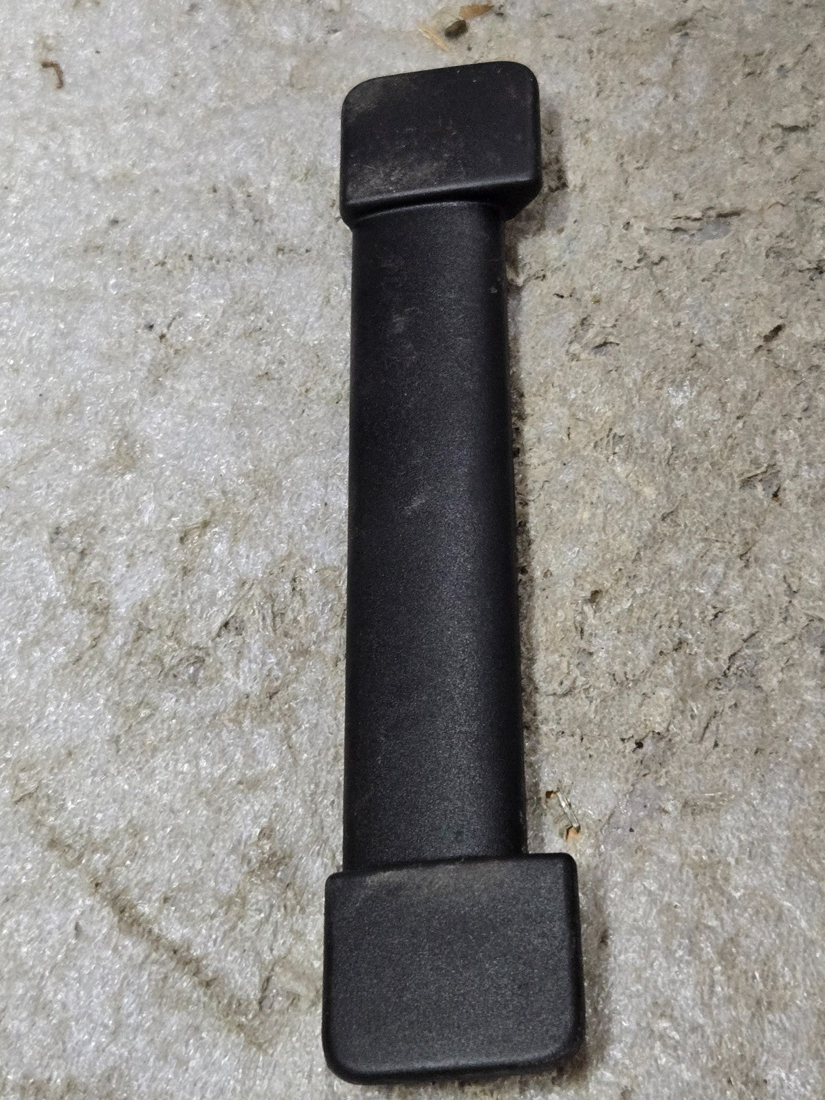 2013-2021 LAND ROVER DISCOVERY RANGE ROVER Interior Trunk Hatch Liftgate Handle