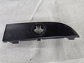 2018 AUDI Q5 SQ5 FRONT LEFT LH PARKING SENSOR BRACKET 80A919267A OEM