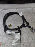 Genuine Mopar Jumper Wiring 68623684AA/ Maserati 0050572896 OEM