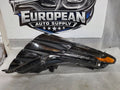2022-2024 Hyundai Tucson Left Daytime Running Light DRL Driver 92207-N9350 OEM
