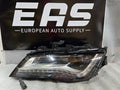 2012-2015 Audi A7 RS7 S7 Left Driver Side LED Headlight OEM 4G8941033E COMPLETE!