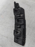 2015-2023 Lamborghini Huracan Bumper Guide Plastic RH Right 4T0807284B OEM