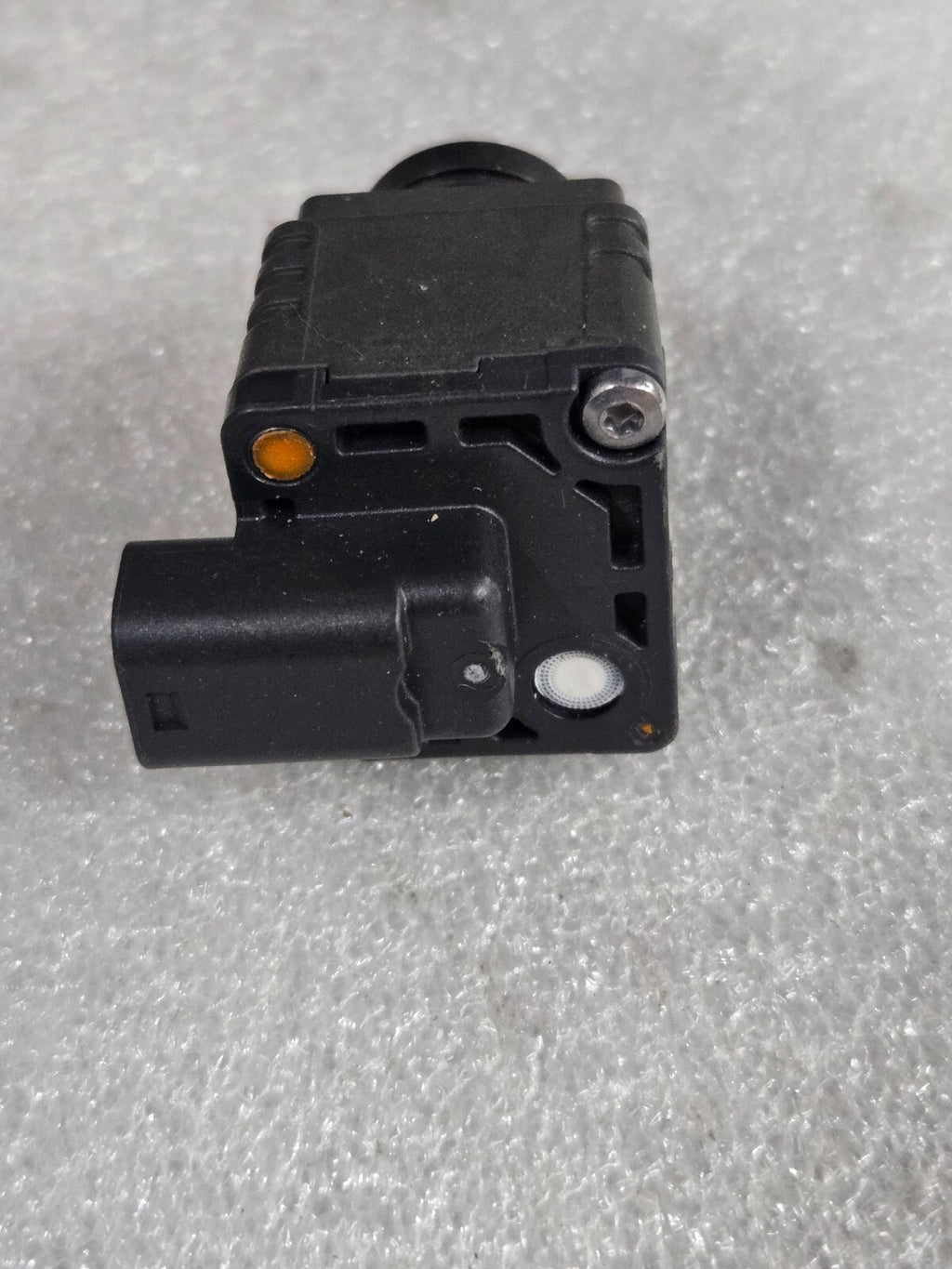 2019 - 2023 BMW X5 X6 X7 Rear View Parking Assist Camera 173884-10 Used OEM
