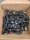 Alfa Romeo Stelvio Wiring Harness Assembly OEM 00505488500