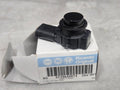Genuine Mopar Park Assist Sensor 6EQ48TZZAA 735645874 OEM Replacement ALFA ROMEO