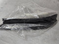 2020-2021 Lamborghini Huracan Evo Front Spoiler Nolder Right RH 4T0825872A OEM