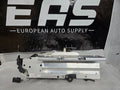 2019-2023 Rolls Royce Ghost Radiator Spirit Ecstasy Lift Mechanism 51137495477