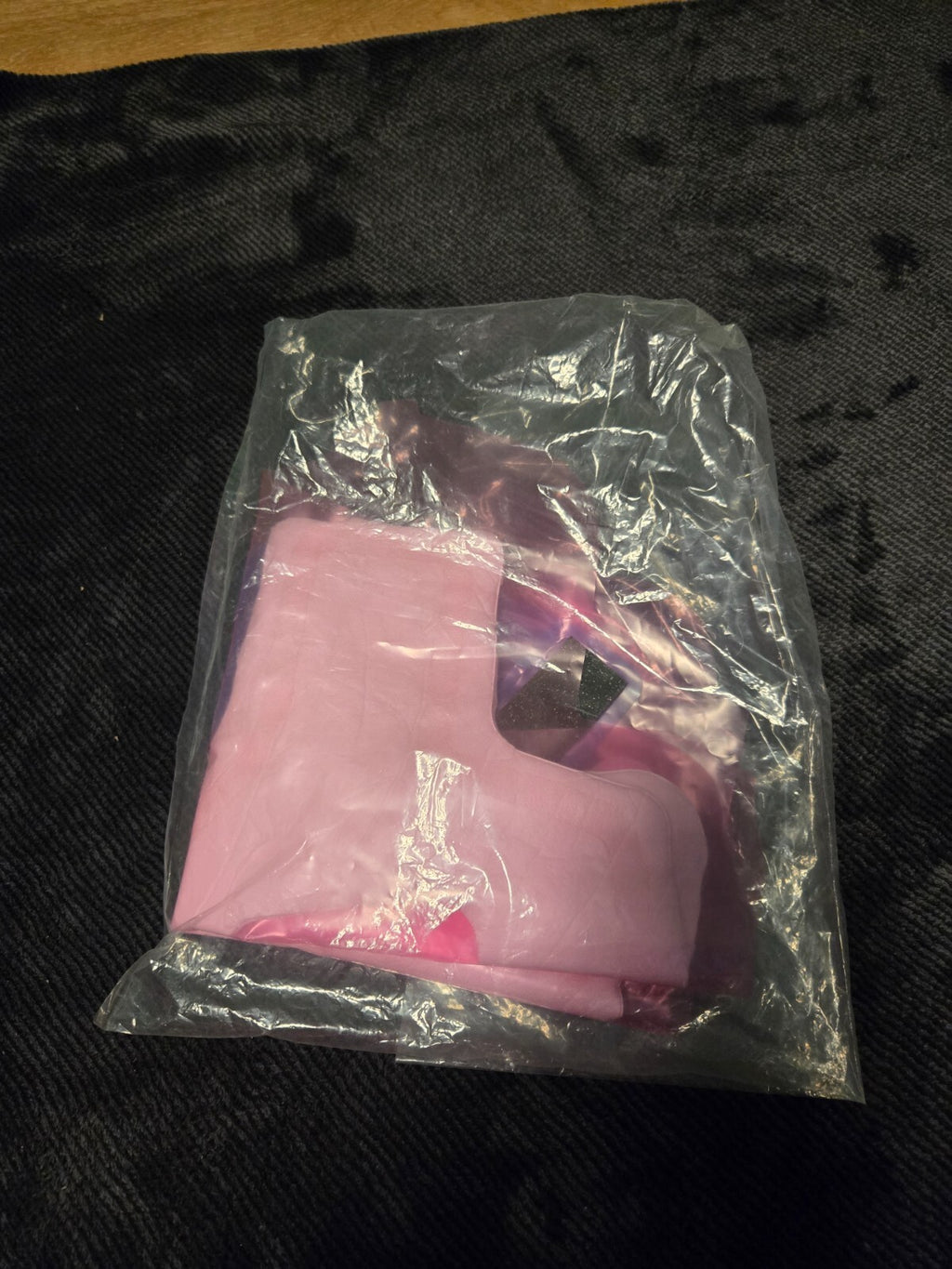 2014-2023 LEXUS IS COVER, FRONT DOOR SERVICE NEW OEM 67832-53060