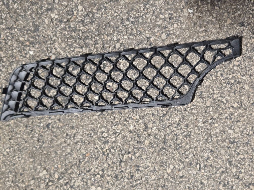 2020-2026 Mercedes-Benz GLE Protective Grille A1678883201 OEM LH