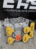 2024 ALFA ROMEO TONALE 1.3L PHEV HYBRID HIGH VOLTAGE INVERTER CONVERTOR MODULE