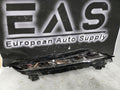 2022 2023 2024 MITSUBISH OUTLANDER LED HEADLIGHT RIGHT PASSENGER OEM 8310A044