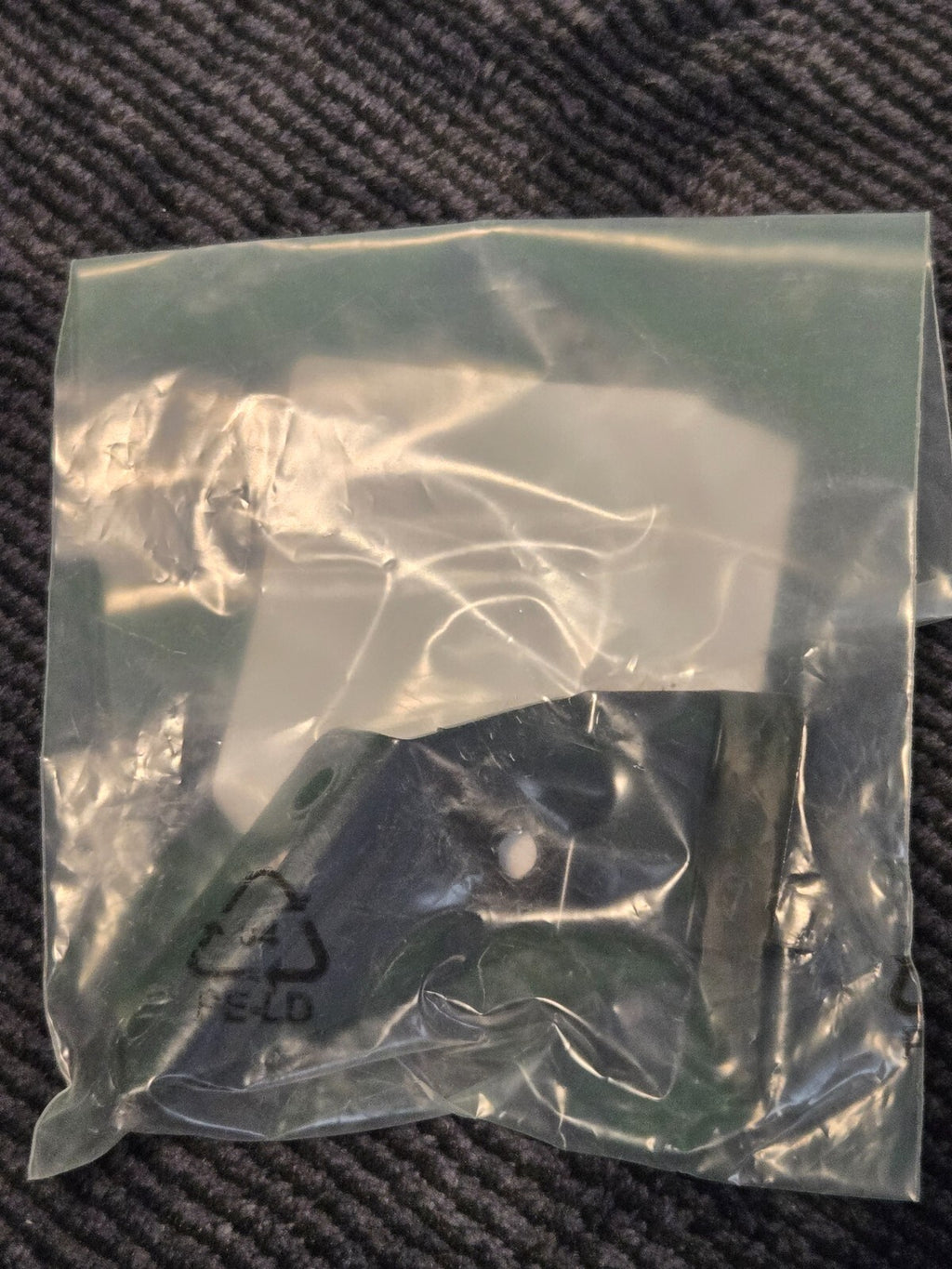Lamborghini 4T0813996 BRACKET OEM