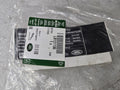 Genuine Land-Rover Emission Label Sticker LR121136 OEM