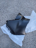 2020-2024 Ford Escape Rear Right Passenger Bumper Cap Extension OEM LJ6B-17A894