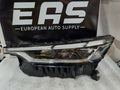 2022 2023 INFINITI QX60 LEFT DRIVER FULL LED 2 PLUG HEADLIGHT OEM 10100-8D035