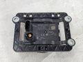 2022-2025 Nissan Pathfinder Adaptive Cruise Control Radar Sensor OEM 98890-6RJ2A
