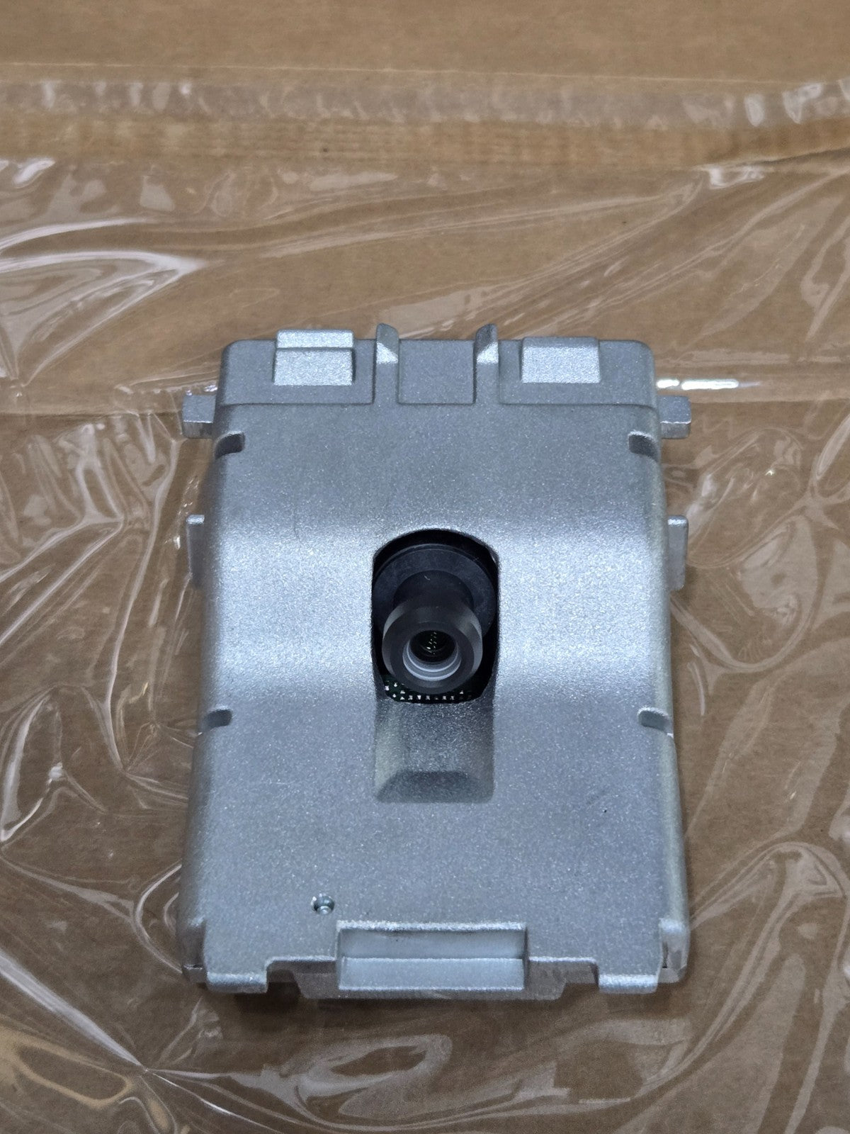 2021-2023 Maserati Levante M161 Active Lane Assist Front Camera 670153623 OEM