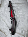 2021-2024 CADILLAC ESCALADE LED RIGHT RH PASSENGER TAIL LIGHT OEM 85120249
