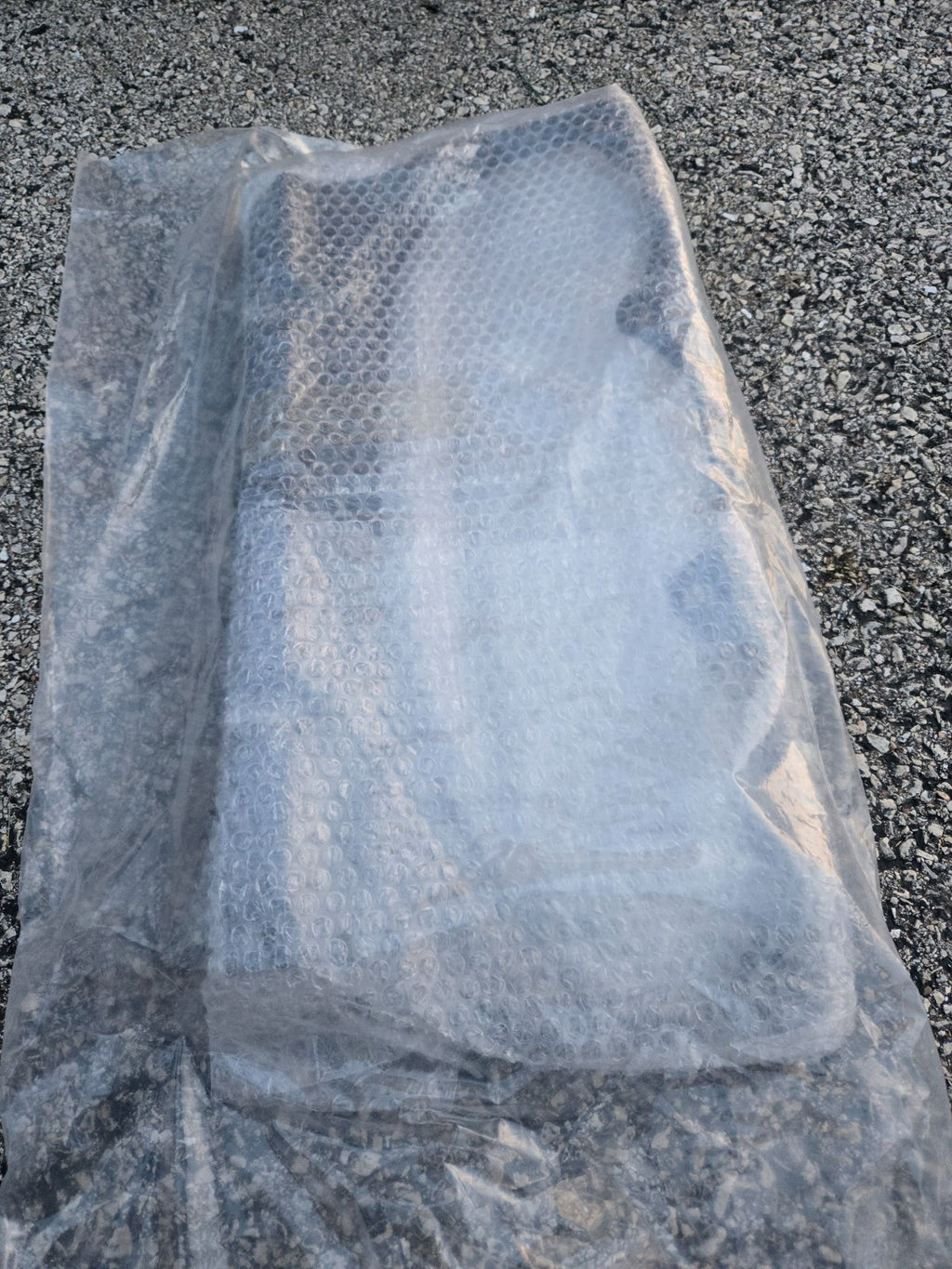 Genuine Jaguar Towing Rear Undertray 21MY Onwards T4A38175