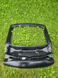 2022-2023 Porsche Panamera Lift Gate NEW OEM 971827025DYGRV