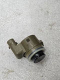 2018-2021 LAND/RANGE ROVER VELAR L560 REAR PDC PARKING SENSOR JK83-15K859-BC OEM