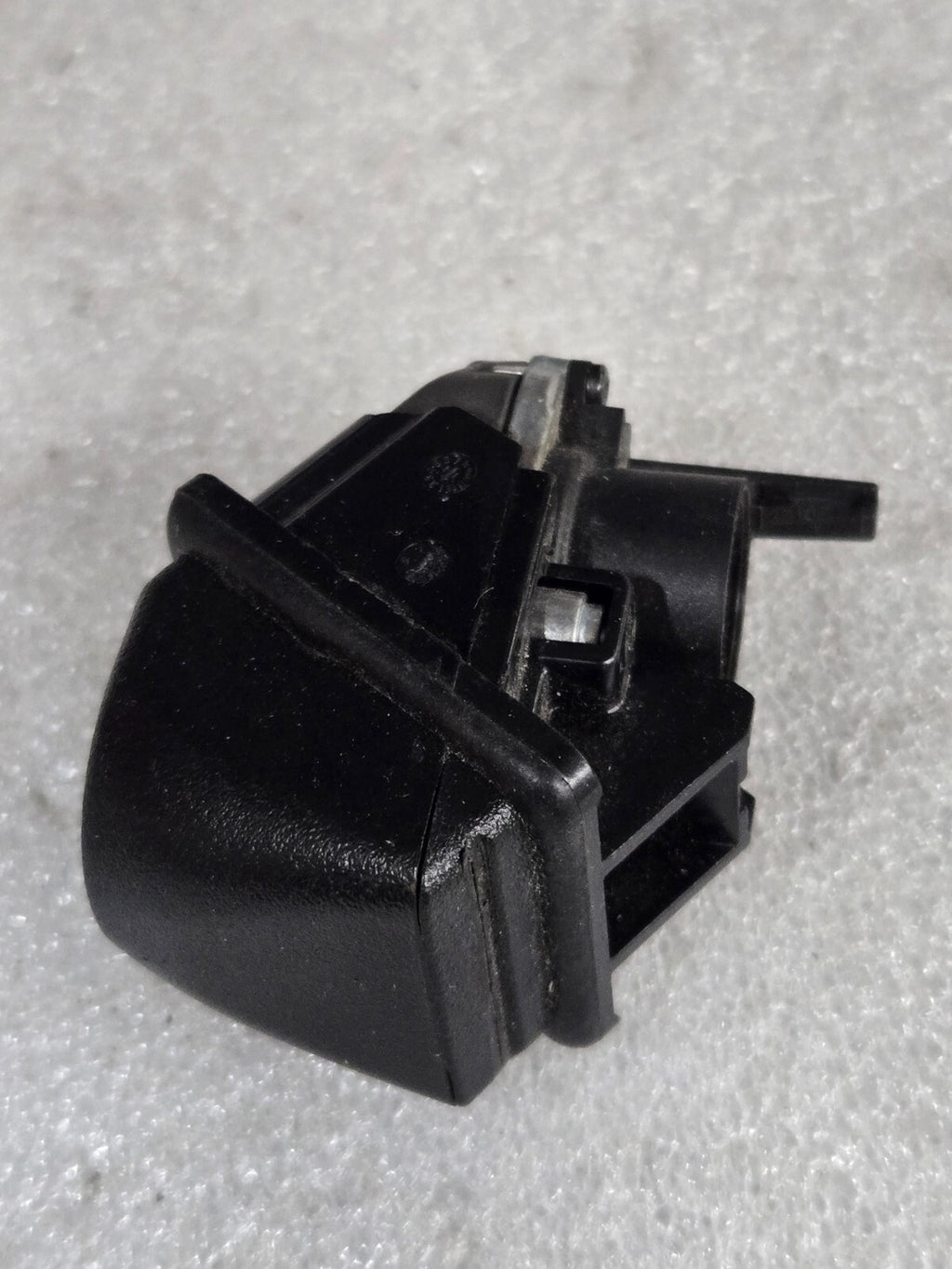 12-18 BMW 2 3 4 5 7 M5 X3 X5 X6 Rear View Back Up Reverse Camera 66539240351 OEM