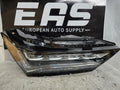 2022 2023 2024 Acura MDX FULL LED Headlight Right RH Passenger Side OEM