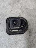2017-2020 Nissan Rogue OEM Tailgate Rear View Backup Parking Aid Assist Camera