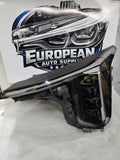 2024 2025 2026 Kia Sorento LED Projector Headlight Left Driver OEM 92101-R5600