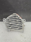 2020 2021 2022 BMW 5 Series G30 LED Left Headlight Module DRL OEM 235083-01