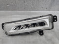 2019-2023 BMW G05 G06 G07 X5 X6 X7 Front Left LH LED Fog Light 63177406365 OEM