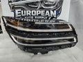 2021-2024 Genesis GV80 Full LED Headlight Right RH COMPLETE 92102-T6000 OEM