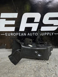 NEW BMW X6 G06 LEFT LH FRONT AIR INTAKE PIPE 51748070233 8070233 2021 ORIGINAL