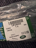 2020-2023 Land Rover Discovery Sport Rear Left Bracket LR126223 OEM