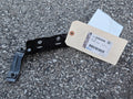 New Genuine GM Bracket 23393858 / 23393858 OEM