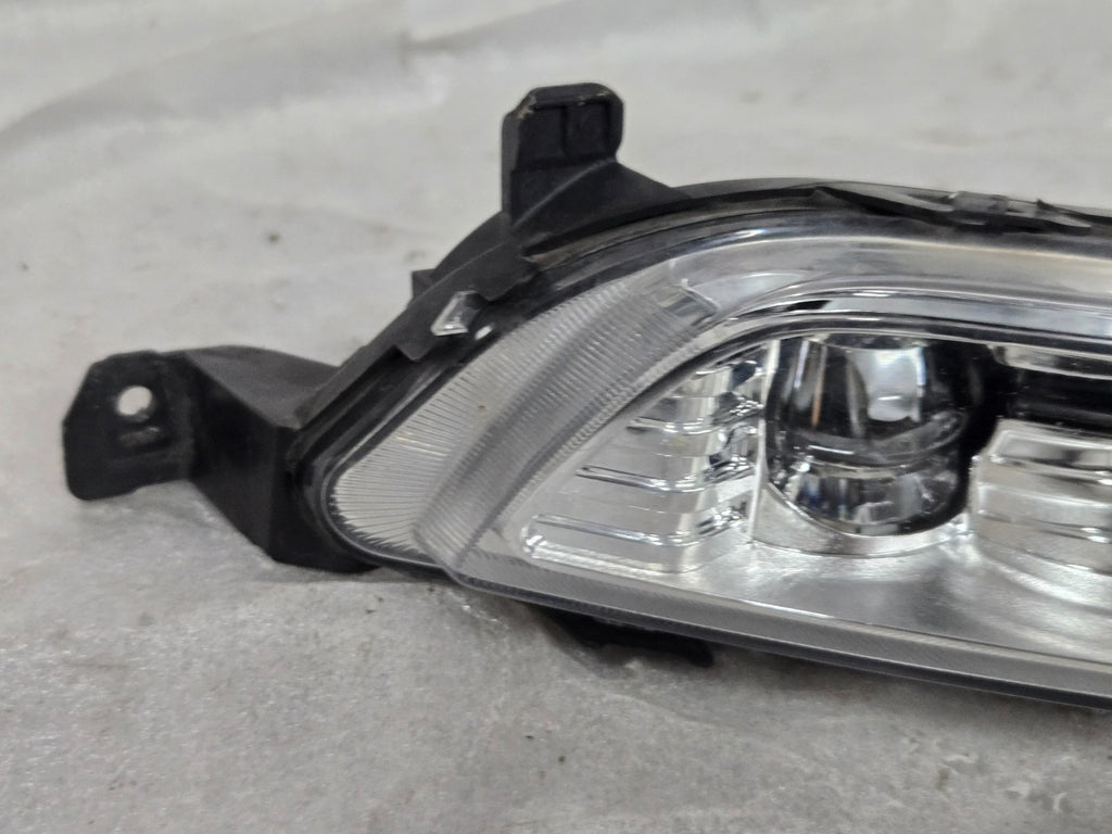 2018 2019 Ford Explorer Fusion Right RH LED Fog Light OEM HS73-15A254-CD