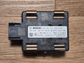 2019 - 2023 Mercedes-Benz C300 Adaptive Cruise Distance Sensor Radar A0009053111