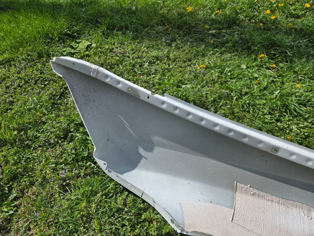 2013-2020 ROLLS ROYCE DAWN WRAITH FRONT RIGHT RH PASSENGER SIDE FENDER PANEL OEM