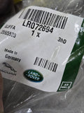 Genuine Land-Rover Rear Lower Control Arm Mount Bolt LR072694 OEM