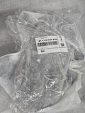 Genuine BMW X7 G07 Cover 51115A0AF30 OEM NEW