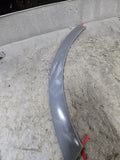 2014 - 2017 Range Rover Sport Rear Right Passenger Side Wheel Arch Trim OEM