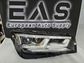2018 2019 2020 Audi Q5 SQ5 LED Headlight Right Passenger Side RH OEM 80A941034B