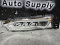 2018-2021 OEM BMW G01 G02 X3 X4 Left Driver Side Fog Lamp Light LED 63177412527