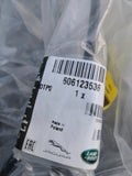 LAND ROVER DEFENDER L663 Air Suspension Tube 606123536 NEW GENUINE