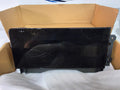 2025 NISSAN KICKS Digital Speedometer Screen Discolored OEM 248107LG1A