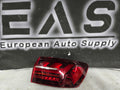 2020-2023 Audi Allroad Quattro Passenger Right RH LED Tail Light OEM 8W9945092AD